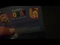 Download Lagu VHS Review Season 1 Episode 6 Noddy the Magician 1997 VHS