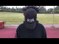 Rose in Harlem - Teyana Taylor | Choreographed by Brii Alexandria