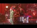 Gorillaz - The Sad God (with Anoushka Shankar, Black Thought) - London, 20/6/26
