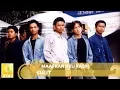 Download Lagu Kulit- Maafkan Aku Kasih (Official Audio)