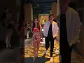 HSMTMTS Cast Strutting At Season 3 Premiere
