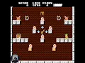 Download Lagu Continue after game over [Solomon's Key] [Nes]