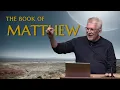 Download Lagu Matthew 26 • Betrayal and Arrest