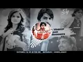 Lagu DJ mix Gujarati Mashup Songs || New Gujarati Mashup 2020 ||