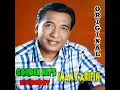 Antara Cinta Dan Dosa