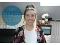 My Fitness Story Stephanie Davis