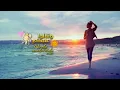 Mohammed Saeed - 2alo 3aleky | محمد سعيد - قالوا عليكي