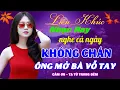 Download Lagu LK Ca Nhạc Trữ Tình Bolero ĐỘC LẠ \u0026 ÊM TAI KHÔNG QUẢNG CÁO✨Nhạc Vàng Xưa TOÀN BÀI HAY MỚI RA LÒ 2025