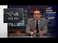 S2 E24: Sex Education, GOP debate \u0026 Whole Foods: Last Week Tonight with John Oliver