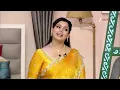 Download Lagu Didi No 1 Season 9 | Ep - 1261 | Webisode | Aug 21 2025 | Zee Bangla