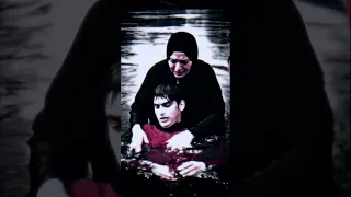 جوبي الفنان أحمد الطيب موال حزين عن الغريق شاب حسين بعد لا وين غافي بشط الكريعات اكسبلور 