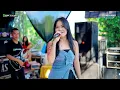 Download Lagu DP MUSIC - CINTA \u0026 AIR MATA - FEBI PESEK - PARTY GAPELOSS SEASON 1 - KALIGARANG KELING JEPARA