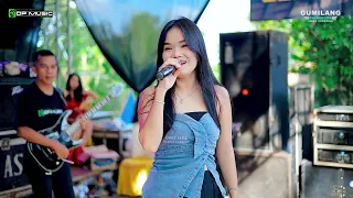 dp music cinta u0026 air mata febi pesek party gapeloss season 1 kaligarang keling jepara