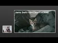 SwiftConf 18 - Mateusz Stawecki Server-side swift without the servers