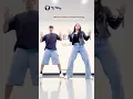 Download Lagu Sudah Tak Cinta - Fira Cantika‼️#sudahtakcinta #firacantika #trending #tiktok #joget #fyppppp #viral