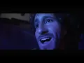 Lil Dicky - Too High (Official Video)