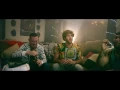 Download Lagu Lil Dicky - Too High (Official Video)