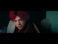 YUNGBLUD - god save me, but don’t drown me out (official video)