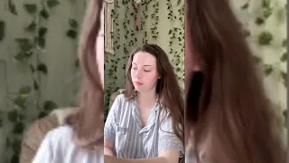 periscope live girls periscope live lovelygirl 2026 ep 05 periscopelive