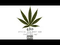 Download Lagu AJ Leon X Sosa Lean - Dewuduwan Mewwa Mala [ LMG 2021 Official Audio ]