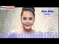 Download Lagu Zur Eda 💖 - Kelmarin