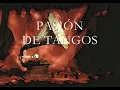 JUAN D´ARIENZO - YUYO BRUJO