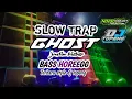 Download Lagu Slow Trap ❗️ GHOST BASS HOREG ( DJ NDESO PROJECT REMIX )