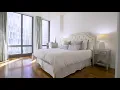 Elegant 2BR 2 5BA Tribeca Condo at 101 Warren Street