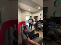 Download Lagu Behind the scenes at Cool \u0026 Dre's Miami house with Kevin Rudolf
