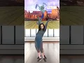 How to dance like Squidward in Sponge Bob - Dance Meme