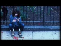 You Might Think Adam Duritz