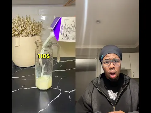 I didn’t know this 🤯 #shortsfeed #duet #hiphopvibe #exploreshorts #funny #subscribe