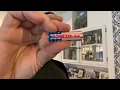 Battery Boutique AA-Merica Batteries Review