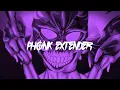 NUEKI x TOLCHONOV - Mexican Phonk Eki [Extended]