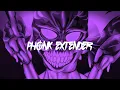 Download Lagu NUEKI x TOLCHONOV - Mexican Phonk Eki [Extended]