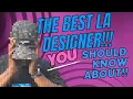 The Best LA Designer you should know about Warren Lotas FULL REVIEW THIS IS A MIRAGE