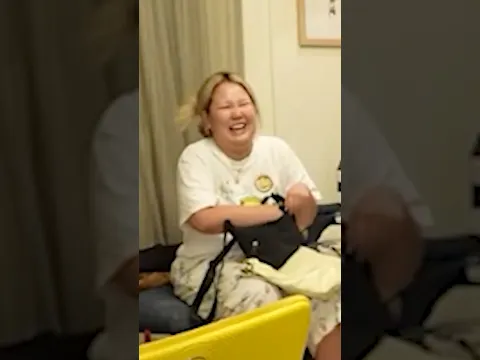 脊髄で会話