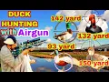 Download Lagu Duck hunting with airgun 1 december 2022