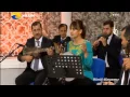 Download Lagu Güllü Muradova - Dağları duman alanda
