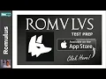 APUSH - Best Technology Study Apps for AP US History