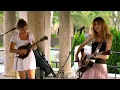 Molly Tuttle - Peak Summer Session Full Performance