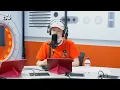 Park Bo Ram (박보람) - Hyehwadong (or Ssangmundong) (혜화동 (혹은 쌍문동)) | K-Pop Live Session | Super K-Pop