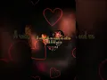 Vybz Kartel + Gaza Slim = Need Somebody (Lyrics Video By JowyDon)
