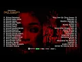 Download Lagu 34 Kidung Jawa Terbaik 2024 Cocok Untuk Menenangkan Jiwa