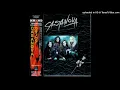 Download Lagu Casanova - ST - 02 - Burning Love