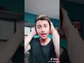 Download Lagu Vitamin U ko kamile by  kulendra\u0026Bishnu, feat Paul Durgesh \u0026Garima look dohori song❣️👌