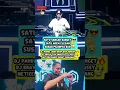 Download Lagu 🔥 DJ Panda vs DJ Bravy! Siapa Yang Paling Keren Saat Perform? Netizen Pecah Dua Kubu Nih BUN!