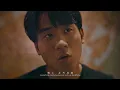 李杰明 W.M.L x 陳忻玥 Vicky Chen 【Out of my Head】Official MV