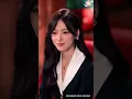 【完结】相親走錯桌，竟被美女千金拉去領證！所有人都笑我是個菜鳥偵探，殊不知我身懷神級推理術，接連破解奇案！原本嫌棄我的高冷女神，最後竟主動愛上了我！#minidrama  #中國短劇#精彩大陸短劇