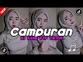 Download Lagu DJ CAMPURAN VIRAL TIK TOK 2025 JEDAG JEDUG FULL BASS TERBARU 